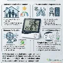 temperature and humidity meter online.webp