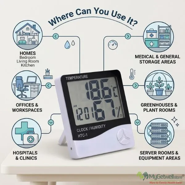 temperature and humidity meter for room.webp