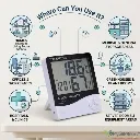 temperature and humidity meter for room.webp