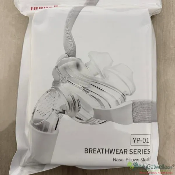 nasal pillow mask uses.webp