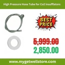 high pressure hose tube.jpg