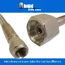 where-to-buy-laparoscopic-co2-insufflator-connector.webp