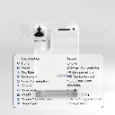 Benifits of Longfian Oxygen Concentrator.webp