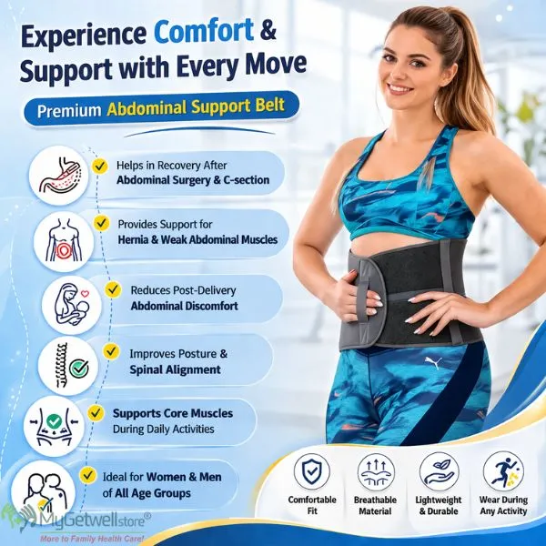 abdominal support belt benefits.webp