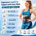 abdominal support belt benefits.webp