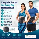 abdominal support belt for back pain.webp