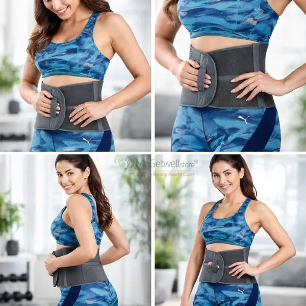 abdominal support belt for women.webp