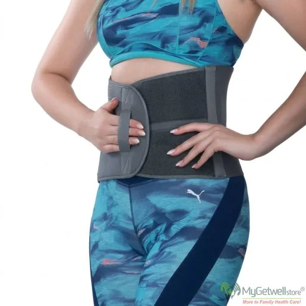 andominal support belt.webp