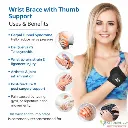 wrist support brace benefits.webp