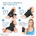 wrist brace with thumb uses.webp