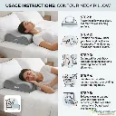 memory foam pillow uses.webp