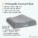 memory foam pillow benefits.webp
