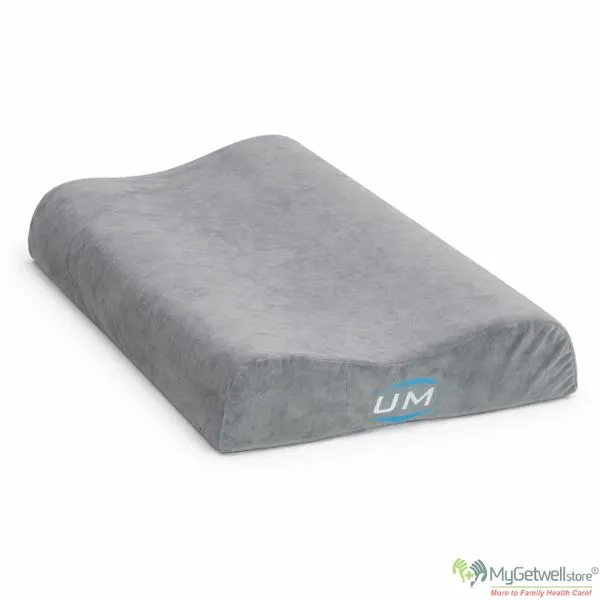 memory foam pillow price.webp