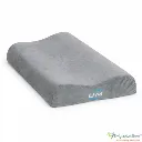 memory foam pillow price.webp