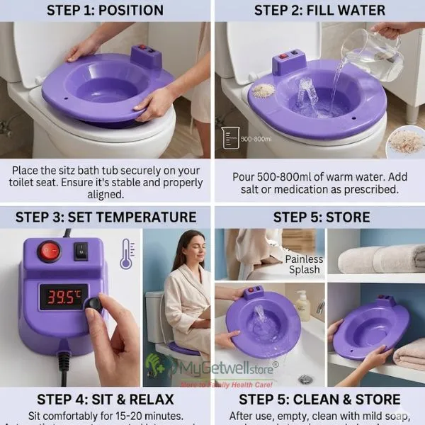 how to use sitz bath tub.webp