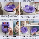 how to use sitz bath tub.webp
