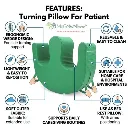 turning pillow features.webp