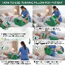 how to use turning pillow.webp