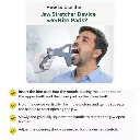How to use Jaw Streatcher.webp
