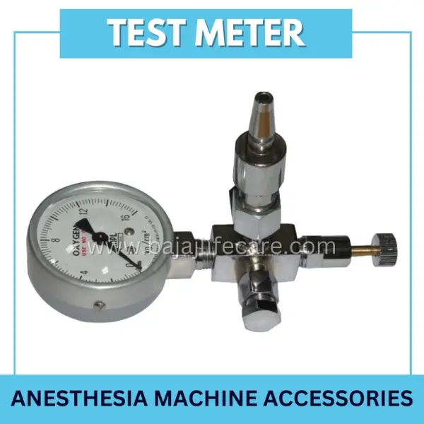 Anesthesia-Machine-accessories-test-meter.webp