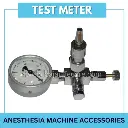 Anesthesia-Machine-accessories-test-meter.webp