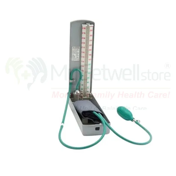 diamond mercury bp machine.webp