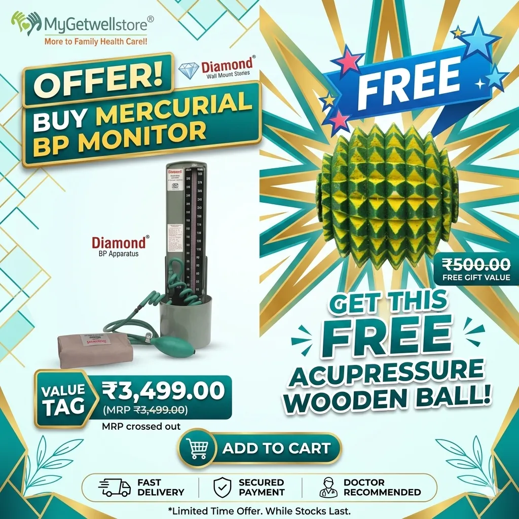 for diamond Bp monitor.webp