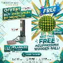 for diamond Bp monitor.webp