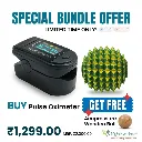 pulse oximeter with acupressure ball.webp