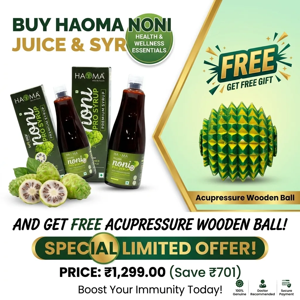 for haoma noni.webp