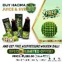 for haoma noni.webp