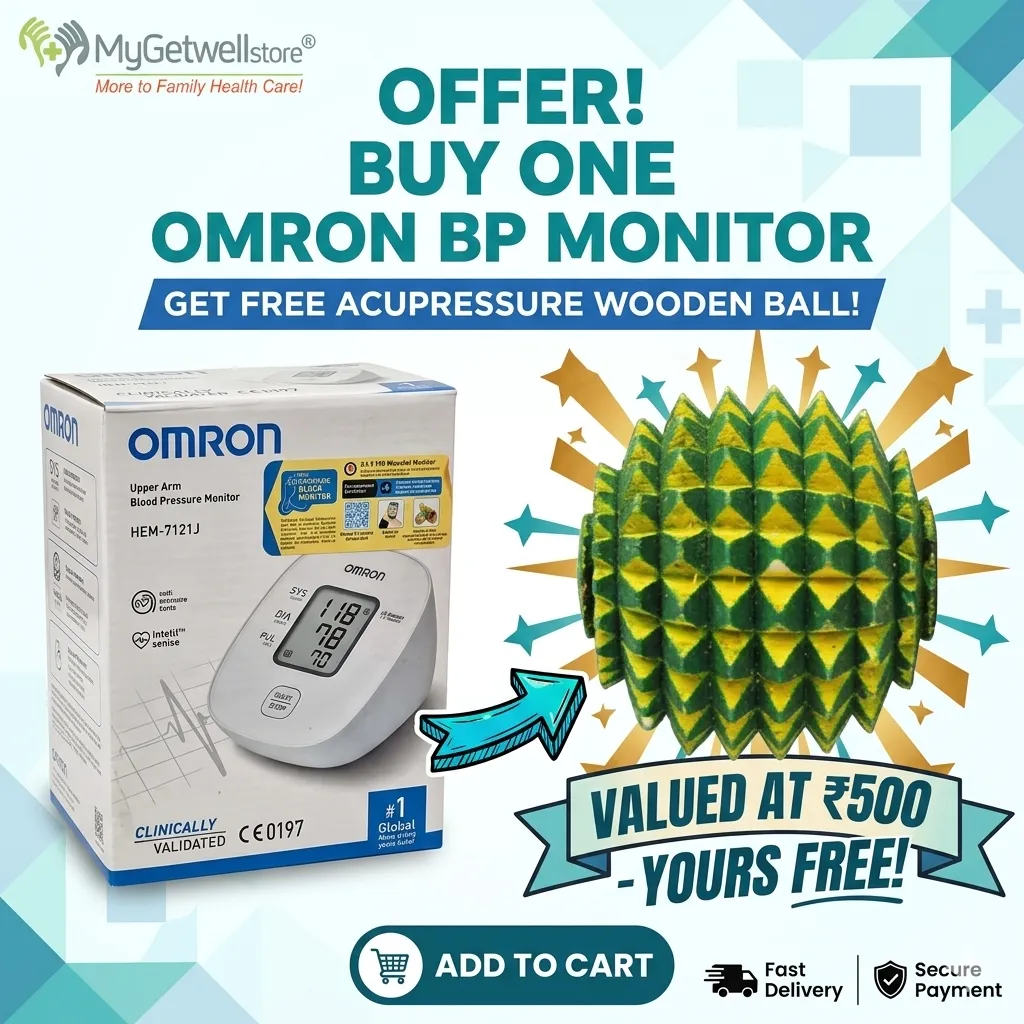 for Omron BP moniotr.webp
