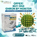 for Omron BP moniotr.webp