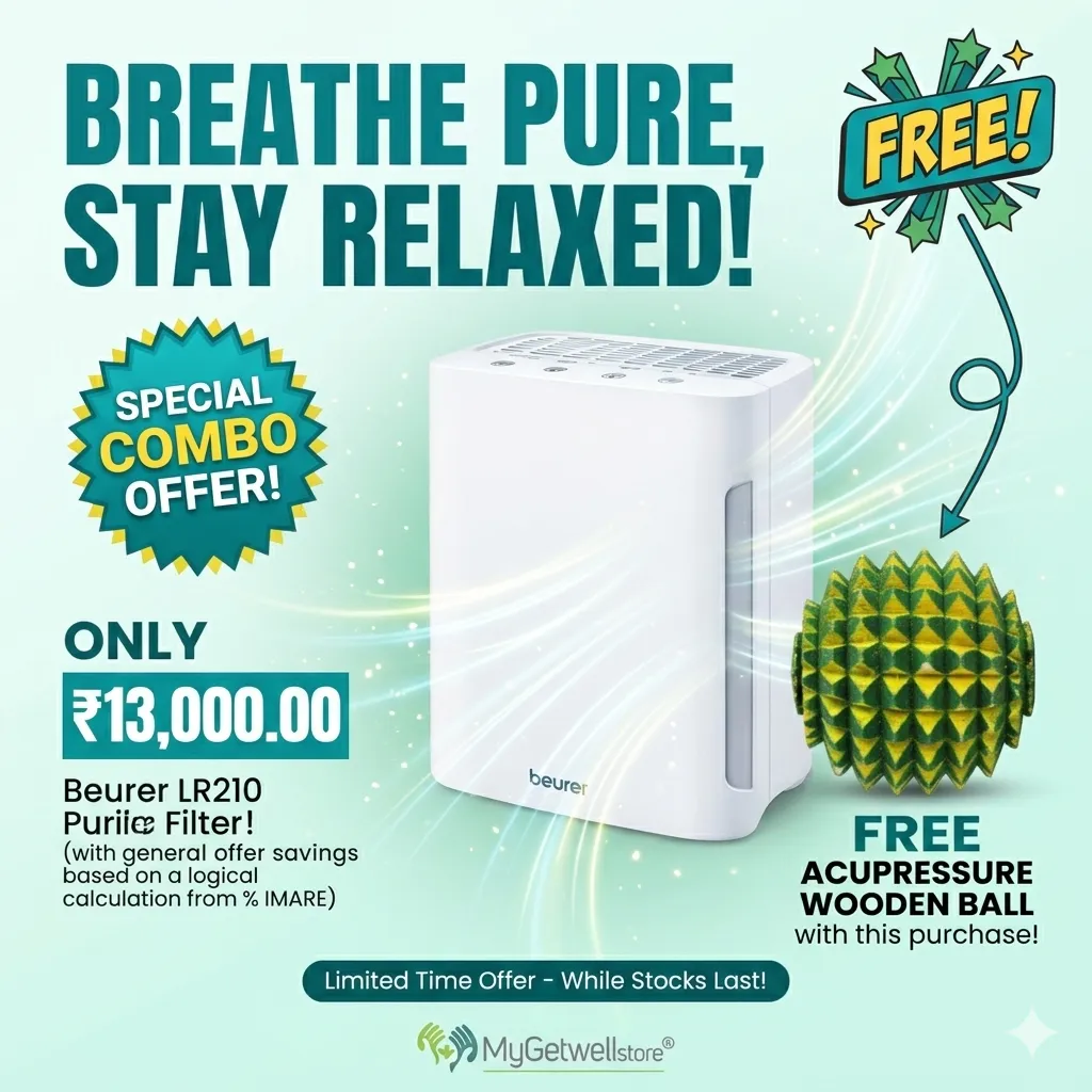 for air purefier.webp