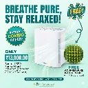 for air purefier.webp