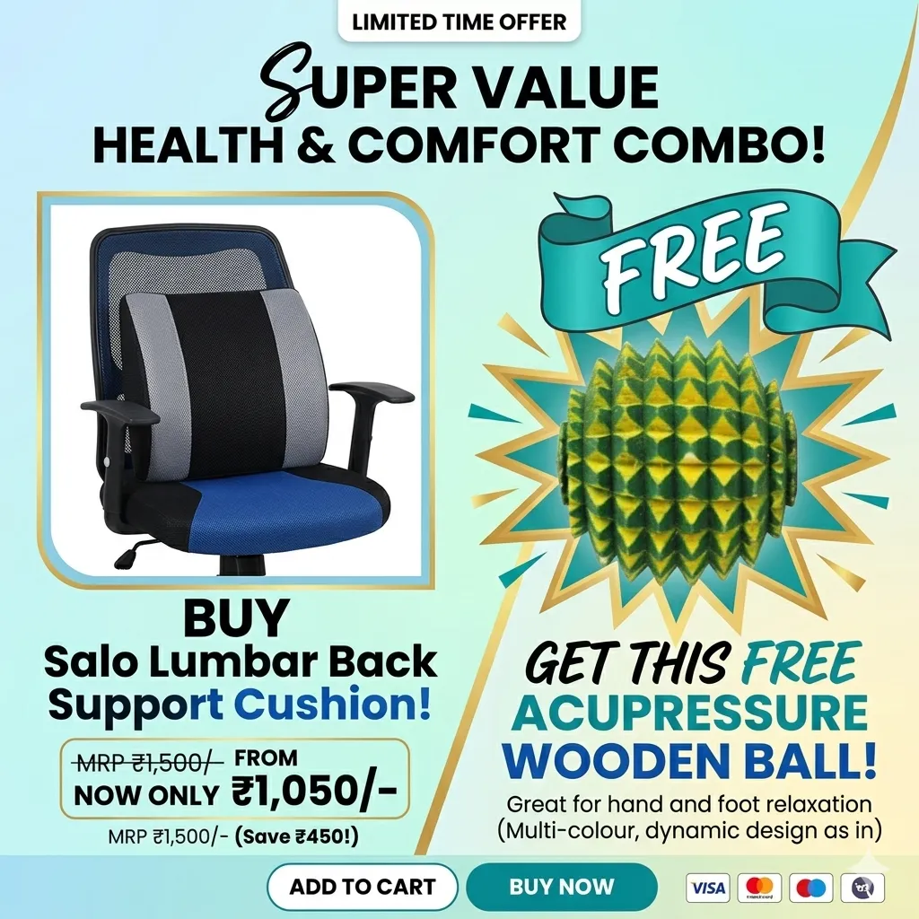 for salo lumber back support.webp