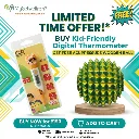for POCT thermometer.webp
