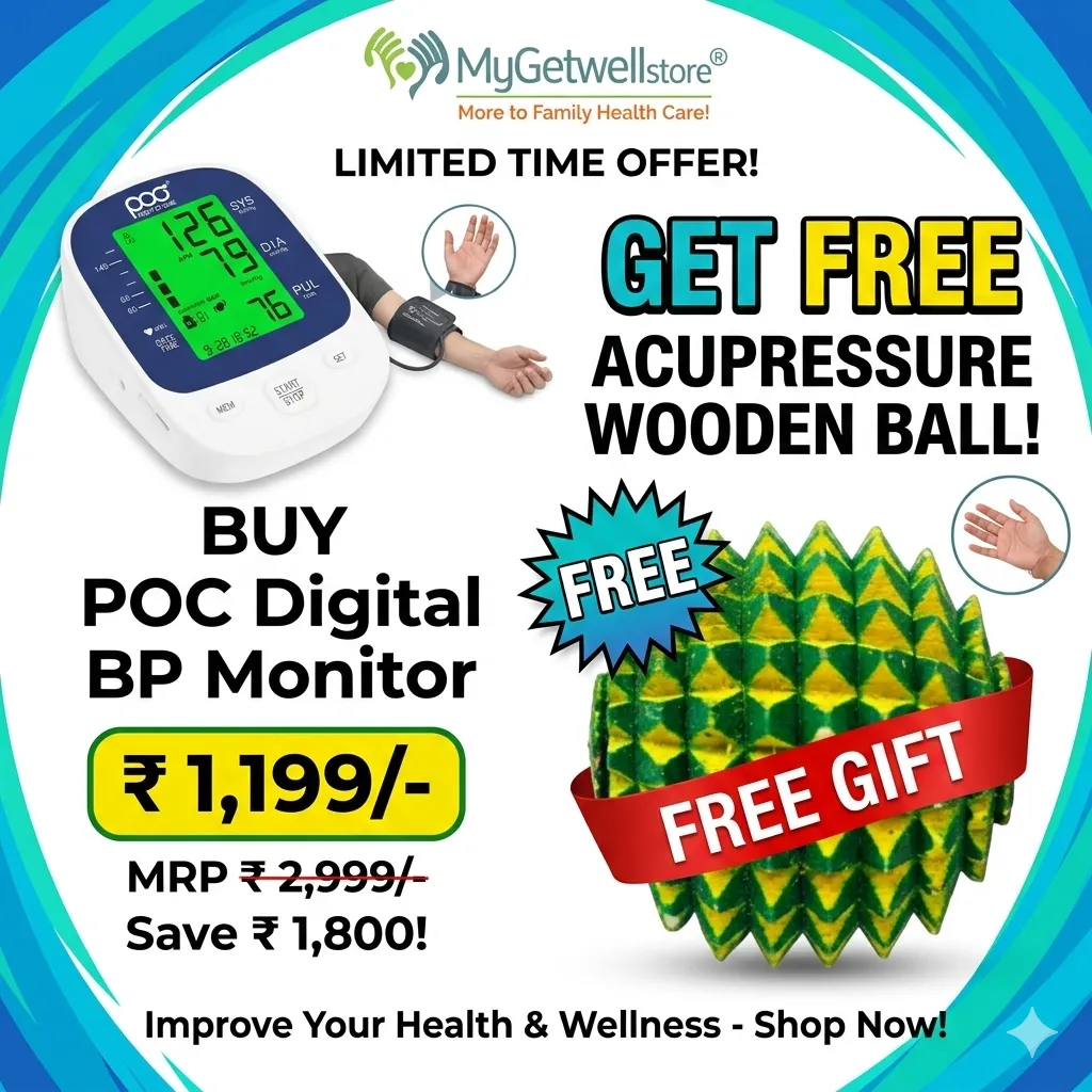 for POCT Bp Monitor.webp