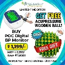 for POCT Bp Monitor.webp
