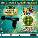 for gun massager.webp