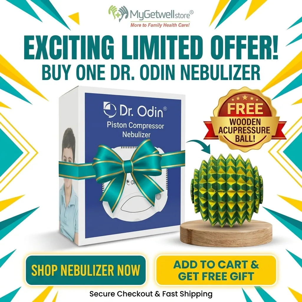 for nebulizer.webp