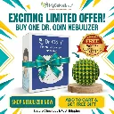 for nebulizer.webp
