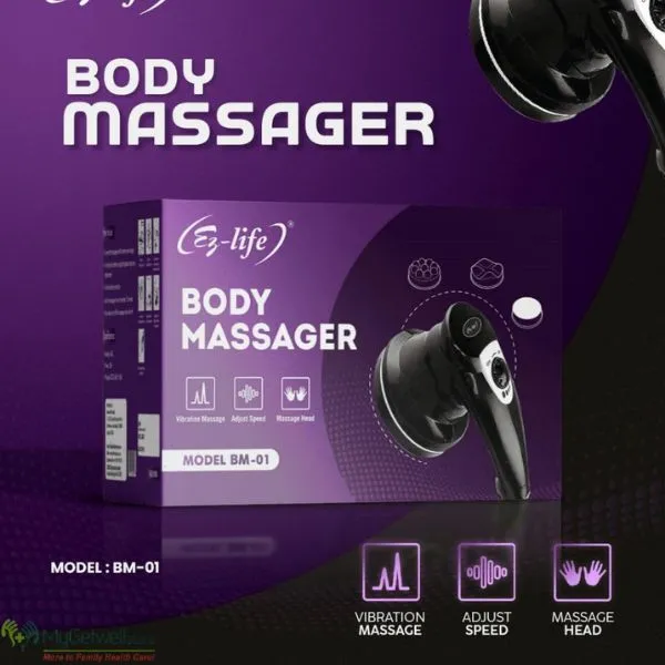 body massager price.webp