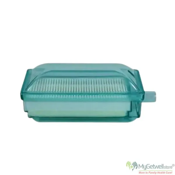 direct supply filter compatible.webp