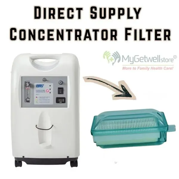 Direct supply concentrator filter.webp