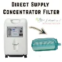 Direct supply concentrator filter.webp
