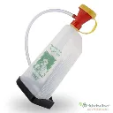 eye wash bottle with stand.webp