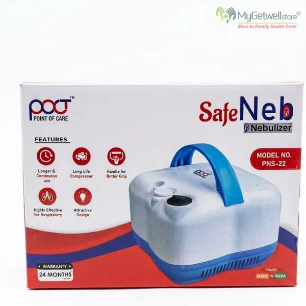 nebulizer machine best company.webp