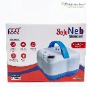 nebulizer machine best company.webp
