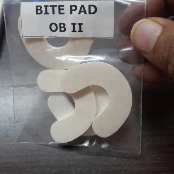 Orabite Pad OB- II.webp